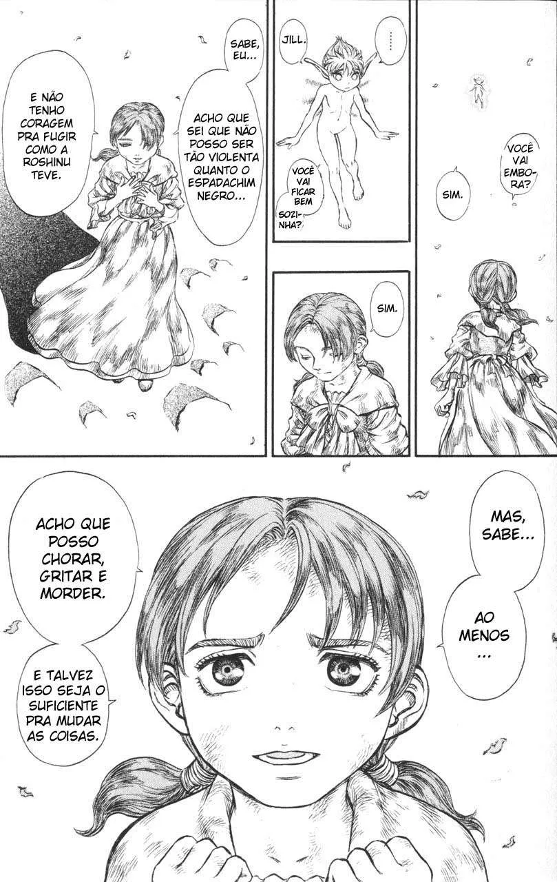 Berserk — Cap. 117, pág. 20