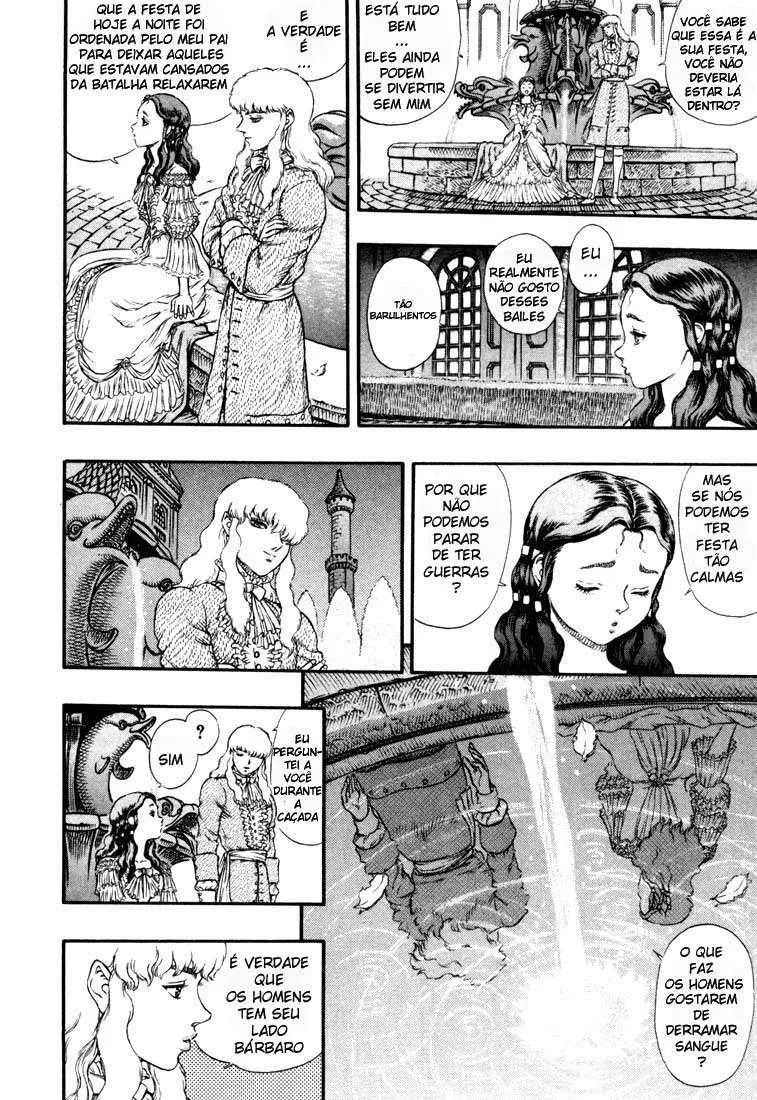 Berserk — Cap. 12, pág. 6