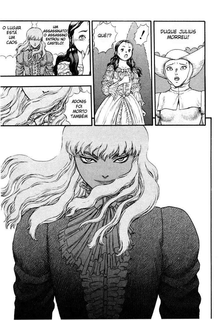 Berserk — Cap. 12, pág. 19