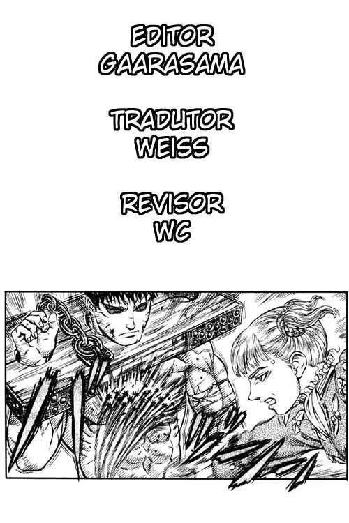 Berserk — Cap. 121, pág. 20