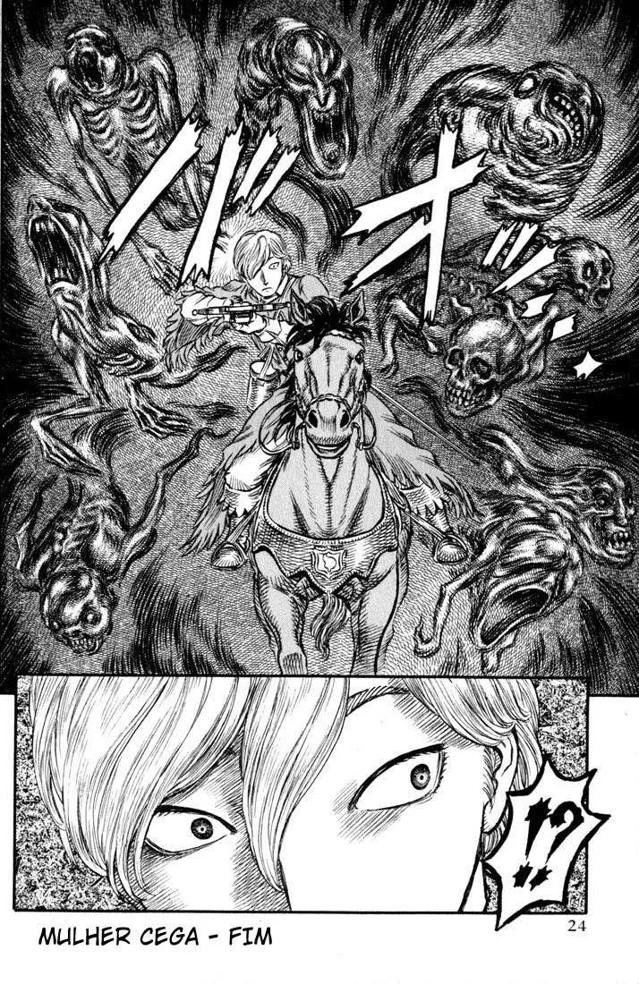 Berserk — Cap. 122, pág. 22
