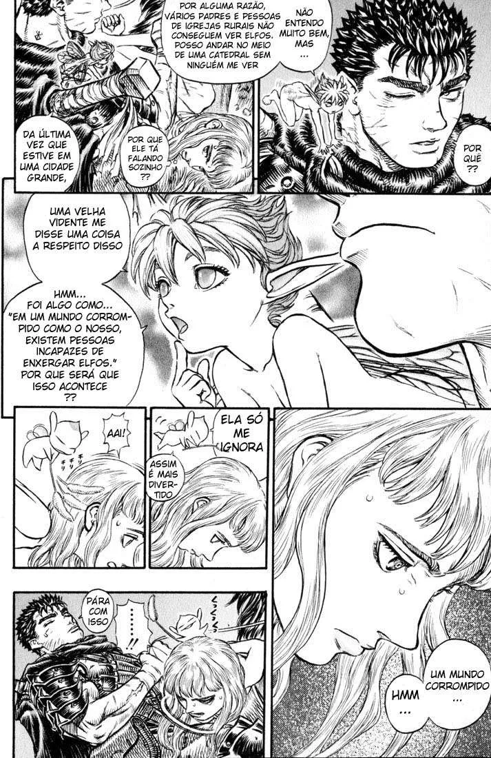 Berserk — Cap. 123, pág. 4