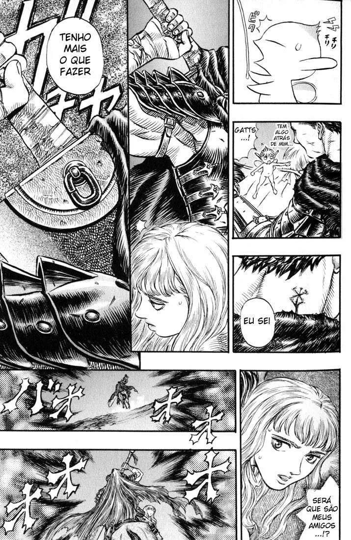 Berserk — Cap. 123, pág. 5
