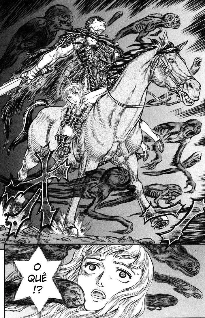 Berserk — Cap. 123, pág. 6
