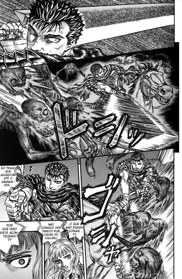 Berserk — Cap. 123, pág. 7