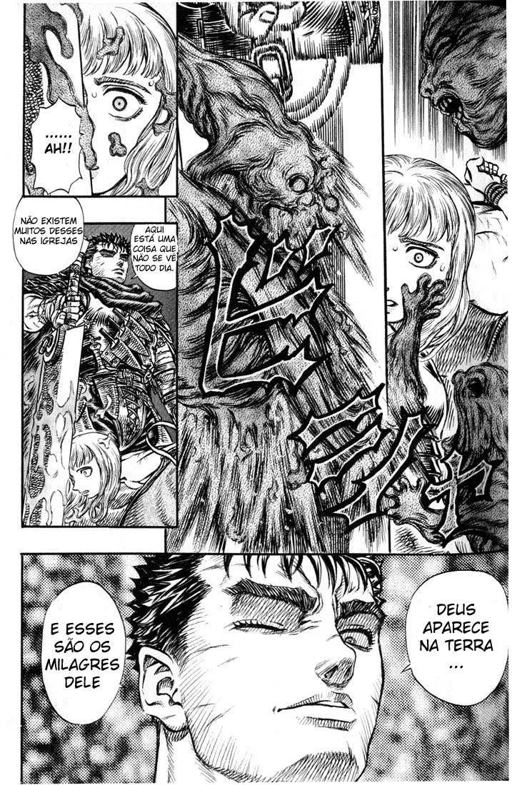 Berserk — Cap. 123, pág. 9