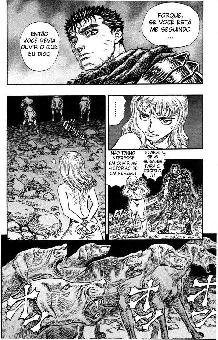 Berserk — Cap. 123, pág. 12