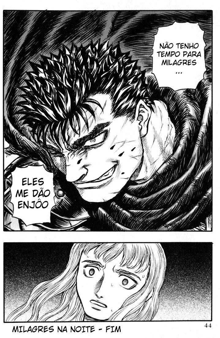 Berserk — Cap. 123, pág. 19
