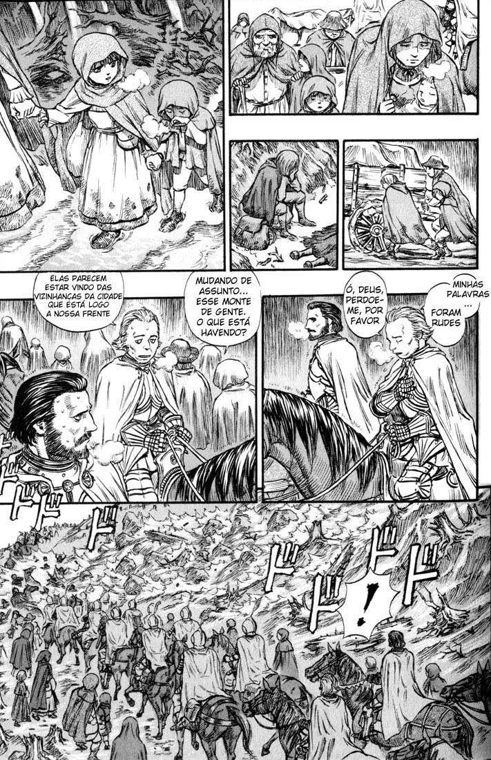 Berserk — Cap. 126, pág. 7