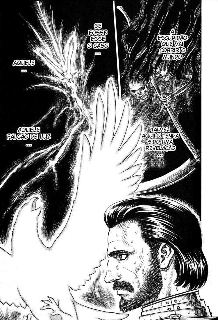Berserk — Cap. 126, pág. 15