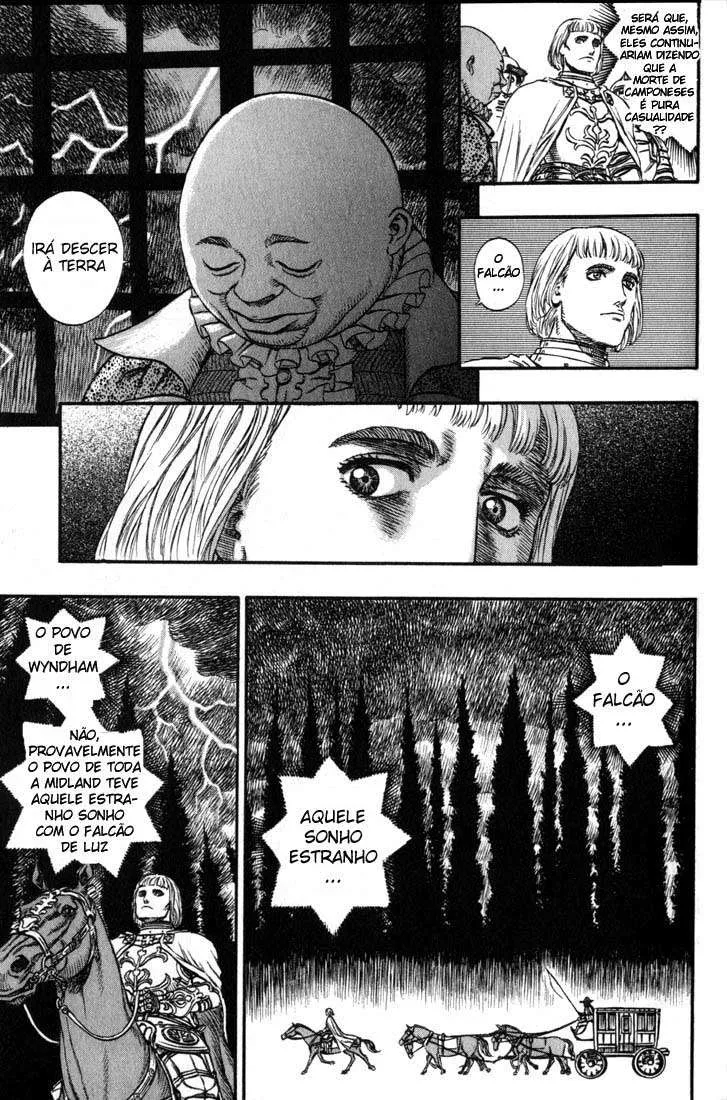 Berserk — Cap. 127, pág. 7