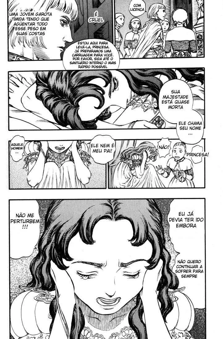 Berserk — Cap. 127, pág. 10