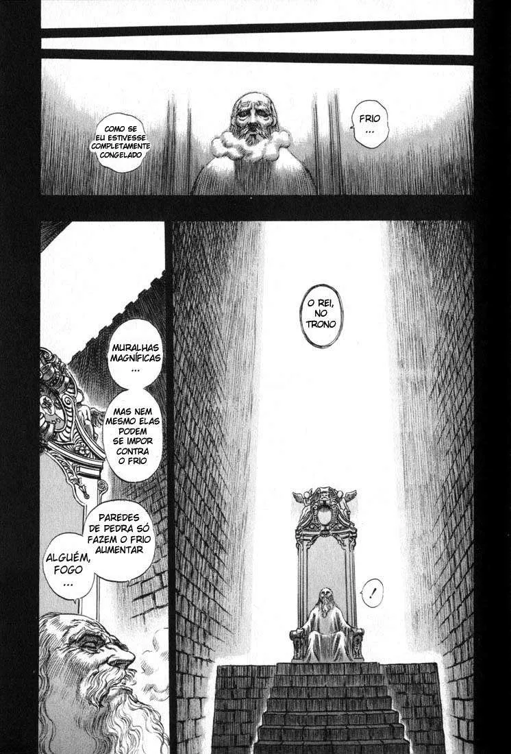 Berserk — Cap. 127, pág. 11
