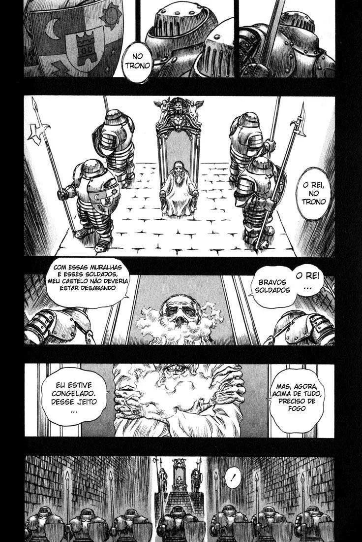 Berserk — Cap. 127, pág. 12