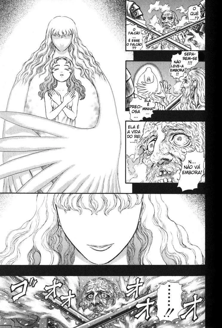 Berserk — Cap. 127, pág. 15