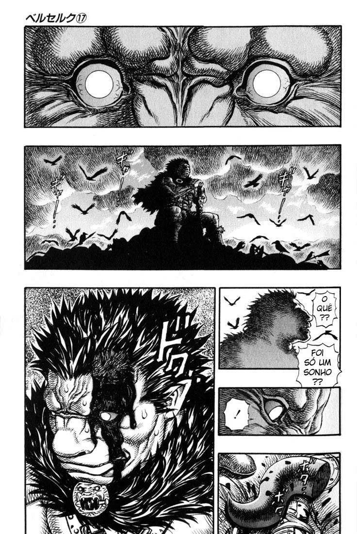 Berserk — Cap. 128, pág. 11