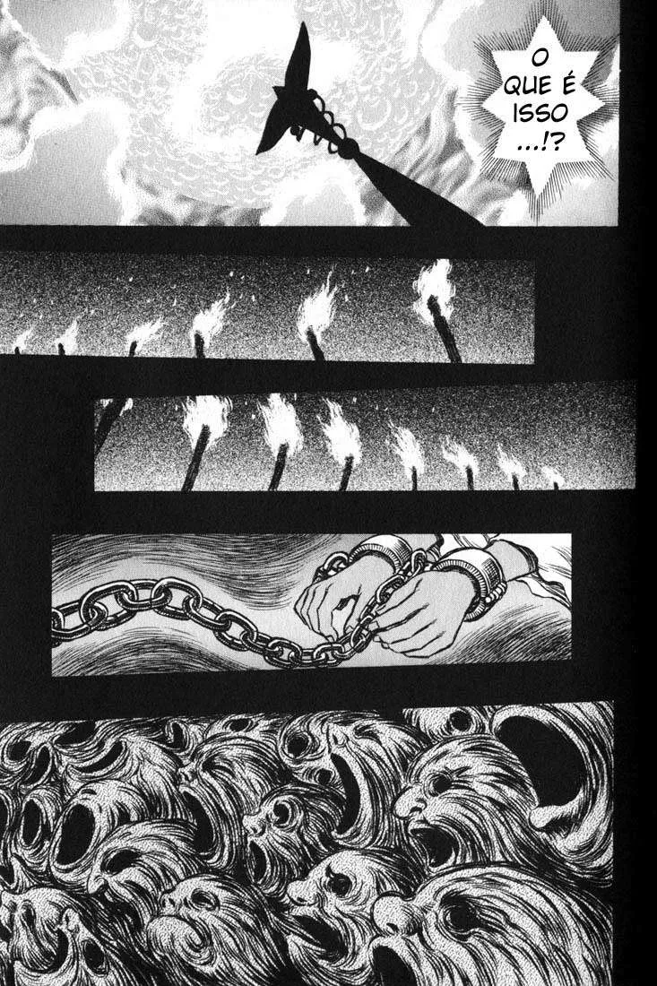 Berserk — Cap. 128, pág. 15