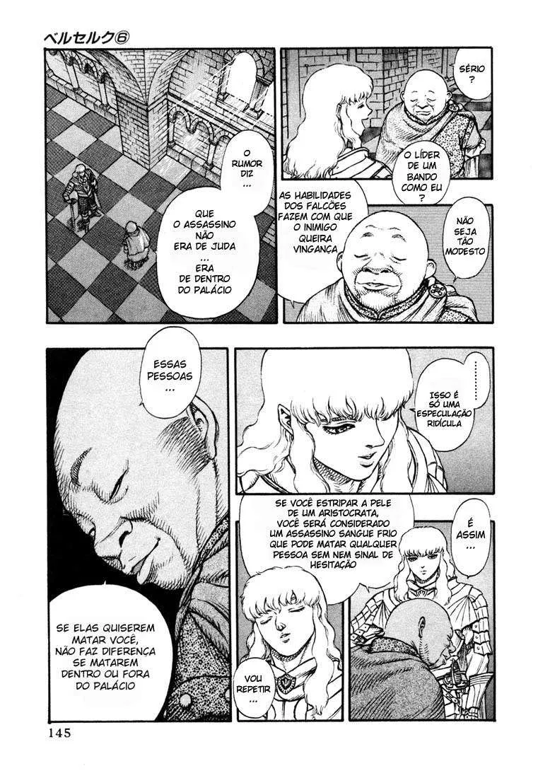 Berserk — Cap. 13, pág. 6