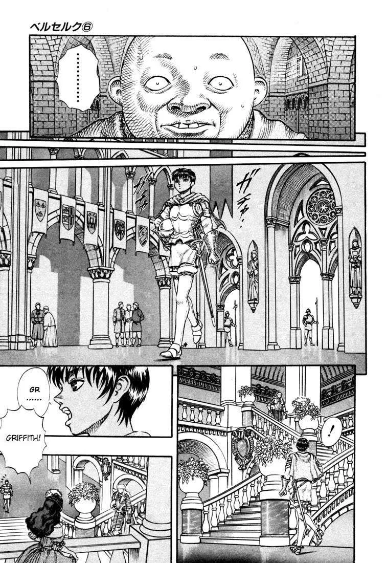 Berserk — Cap. 13, pág. 10