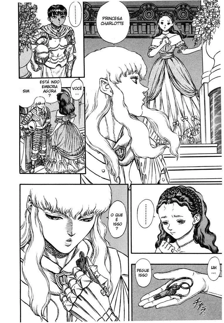 Berserk — Cap. 13, pág. 11
