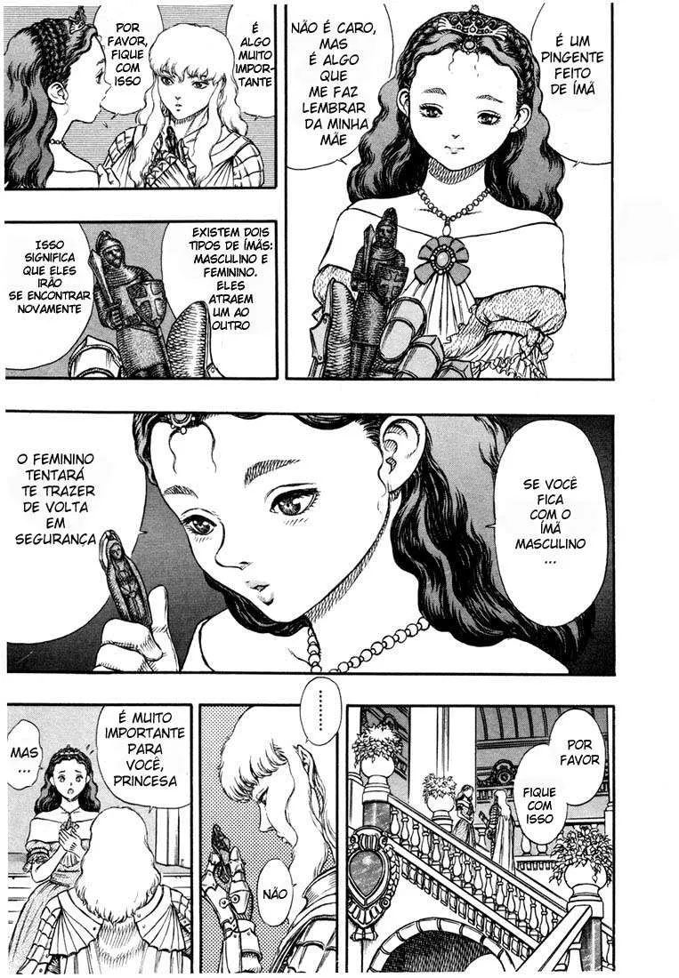 Berserk — Cap. 13, pág. 12