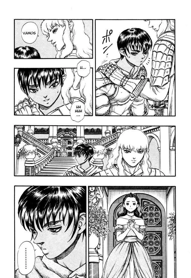Berserk — Cap. 13, pág. 15