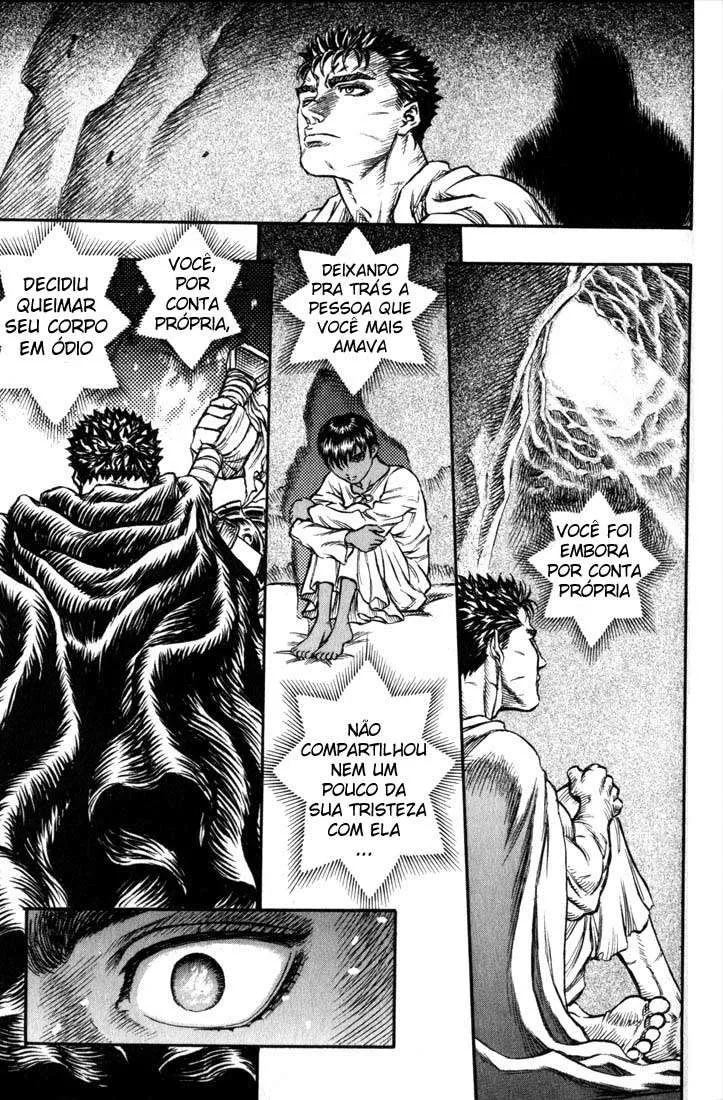 Berserk — Cap. 130, pág. 7
