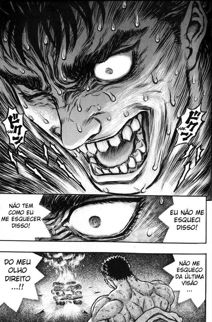 Berserk — Cap. 130, pág. 10