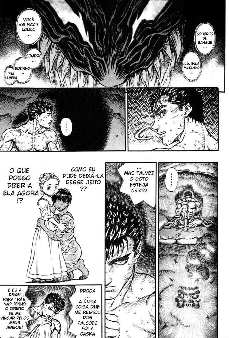 Berserk — Cap. 130, pág. 12