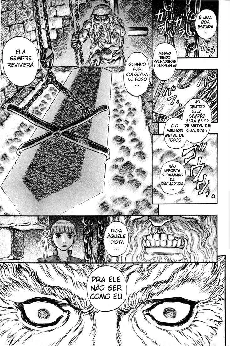 Berserk — Cap. 131, pág. 7