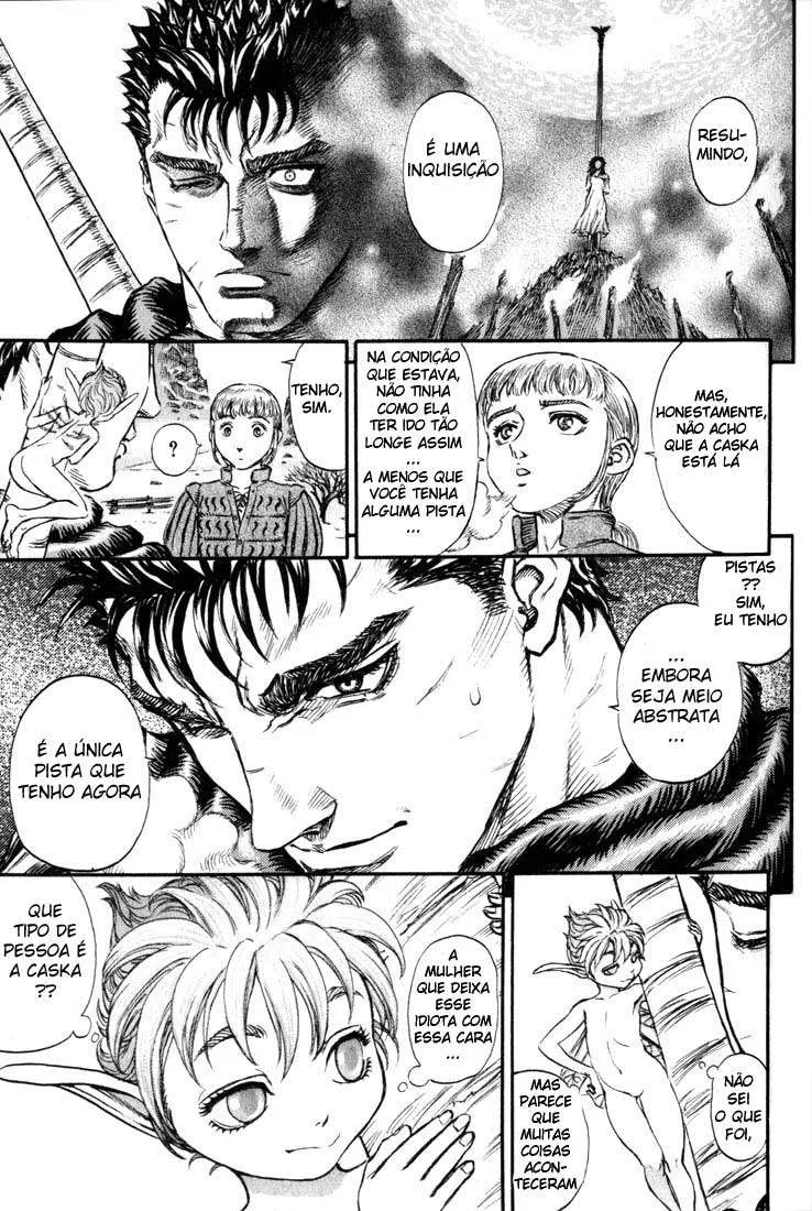 Berserk — Cap. 131, pág. 12