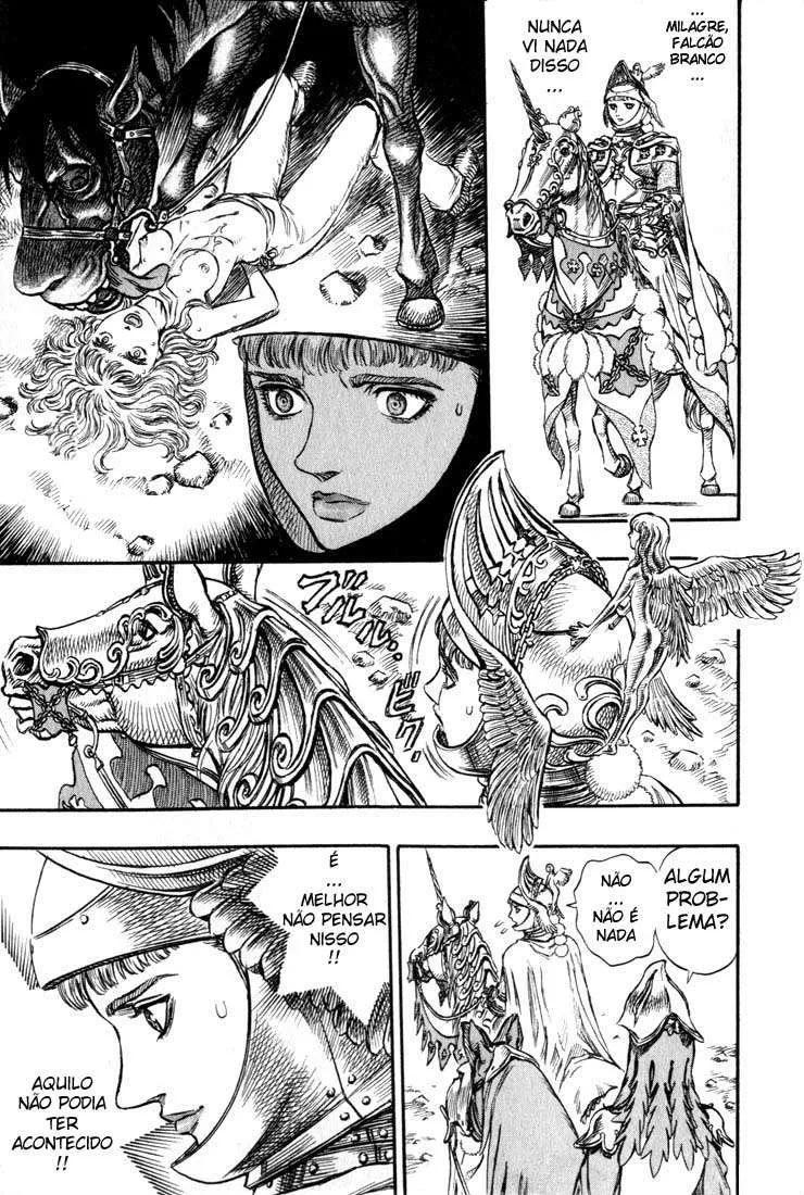 Berserk — Cap. 131, pág. 19