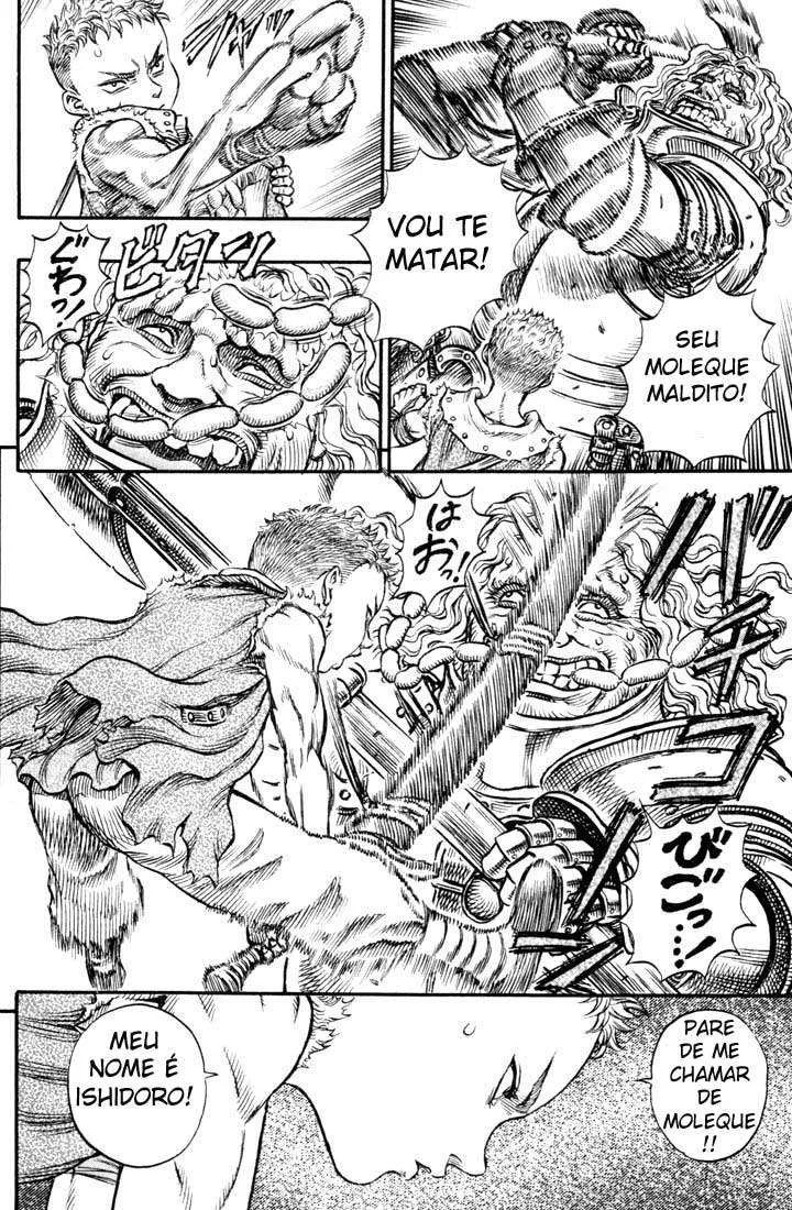 Berserk — Cap. 133, pág. 6