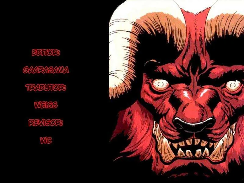 Berserk — Cap. 135, pág. 22