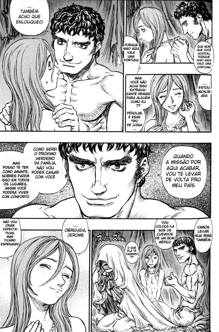Berserk — Cap. 136, pág. 7