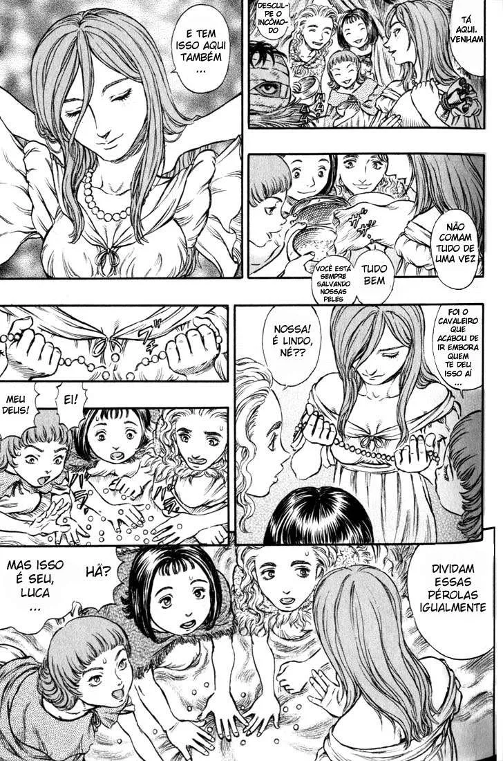 Berserk — Cap. 136, pág. 9