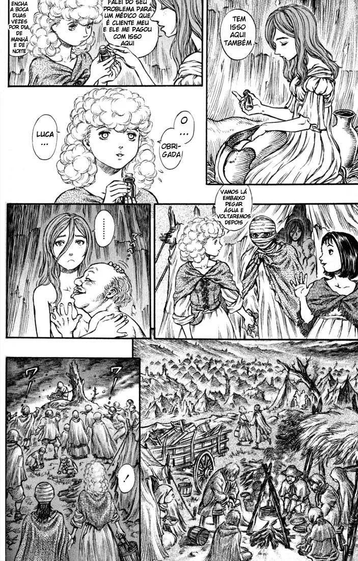 Berserk — Cap. 136, pág. 14