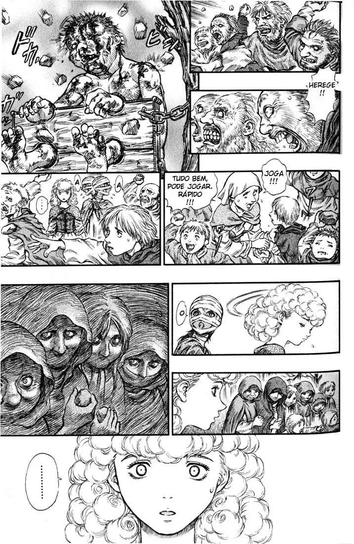 Berserk — Cap. 136, pág. 15