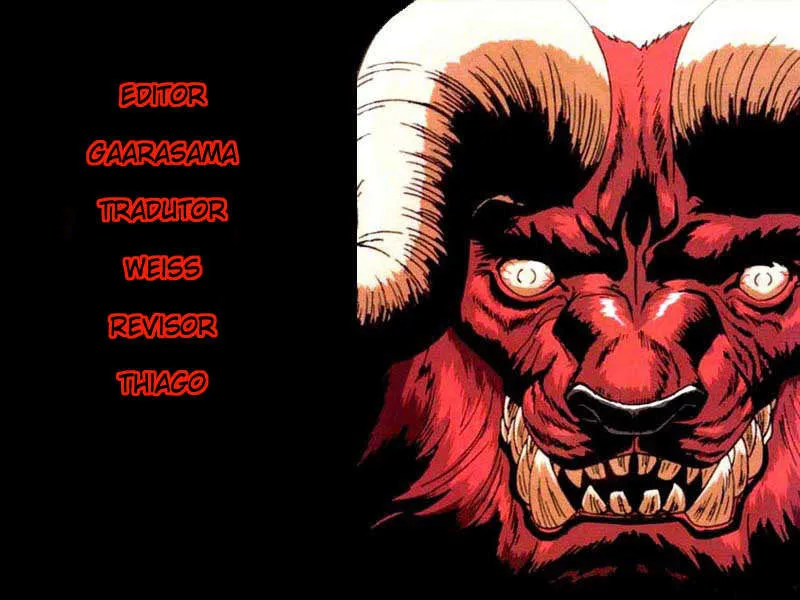 Berserk — Cap. 136, pág. 22