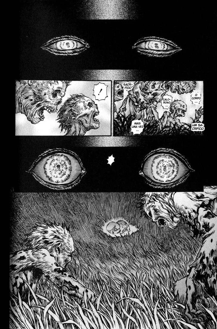 Berserk — Cap. 137, pág. 4