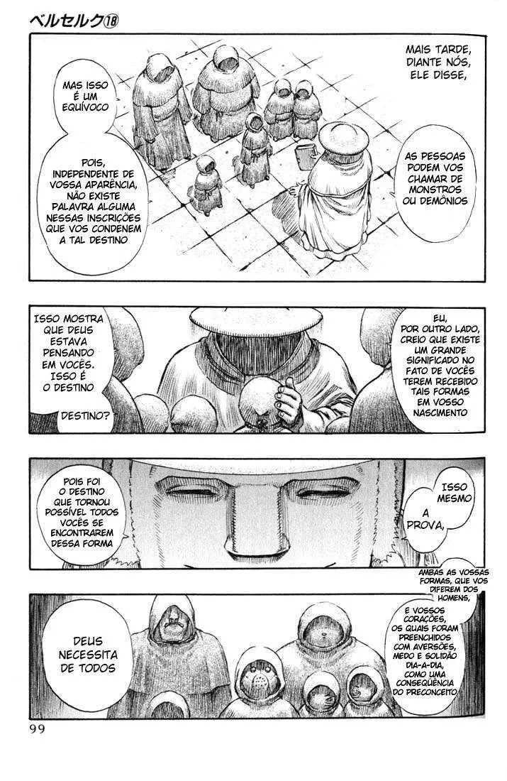Berserk — Cap. 137, pág. 15
