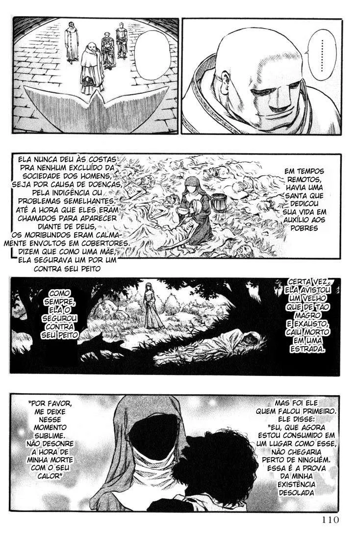 Berserk — Cap. 138, pág. 6