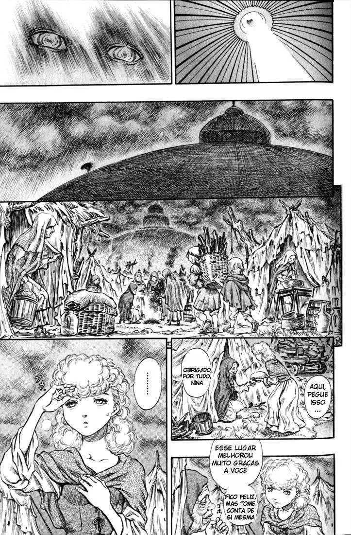 Berserk — Cap. 138, pág. 11