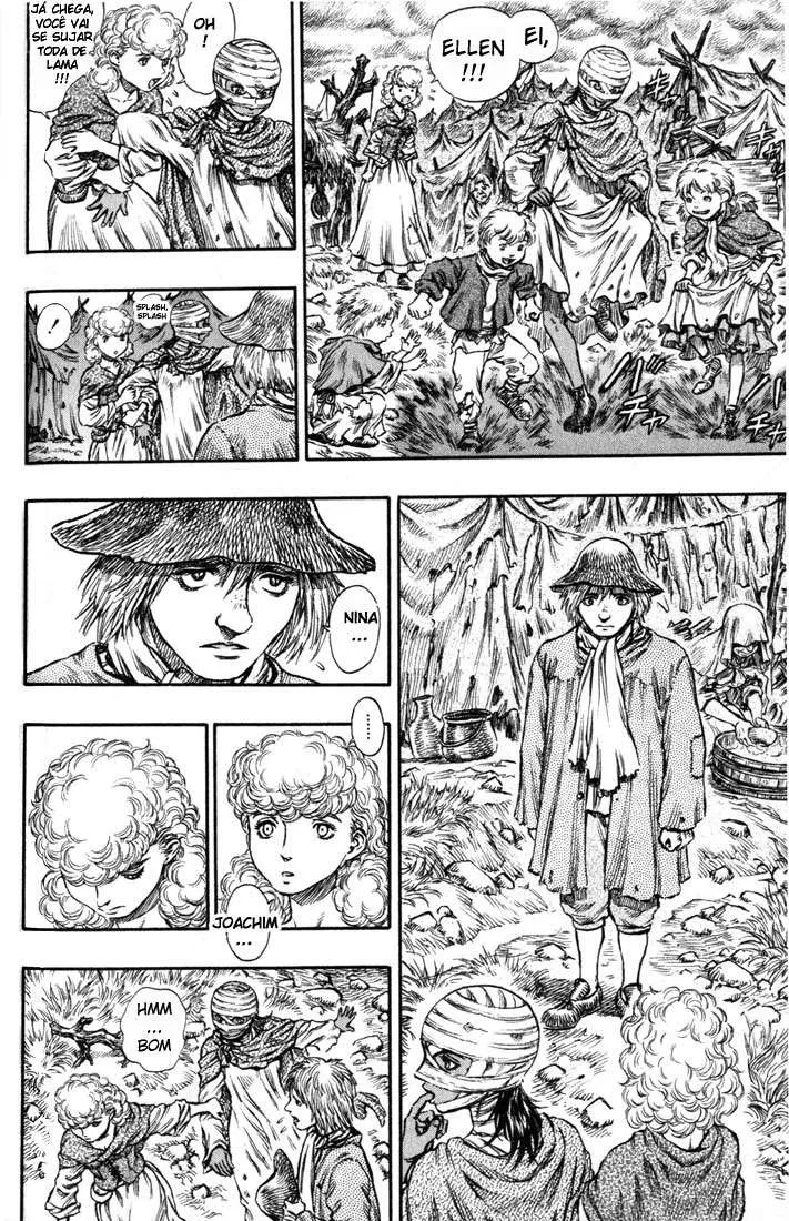 Berserk — Cap. 138, pág. 12