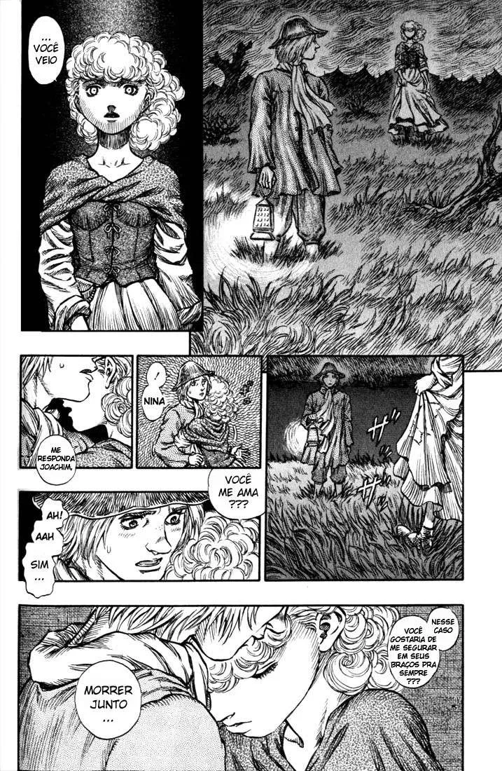 Berserk — Cap. 138, pág. 16