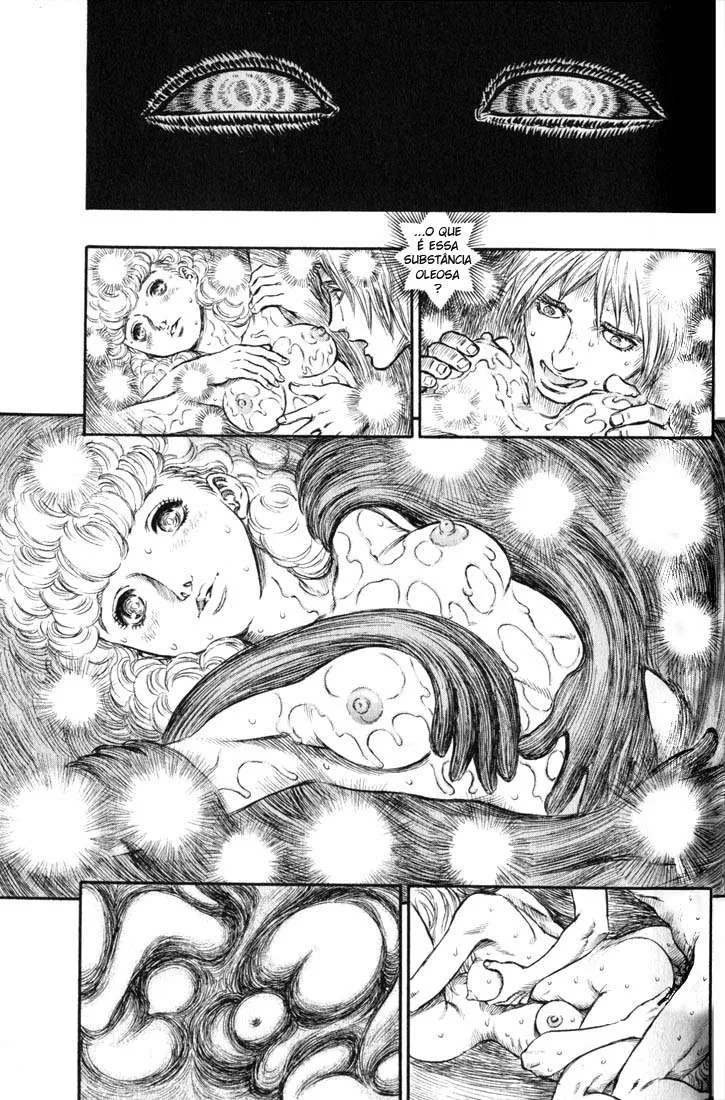 Berserk — Cap. 139, pág. 9