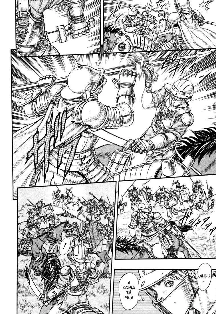 Berserk — Cap. 14, pág. 7