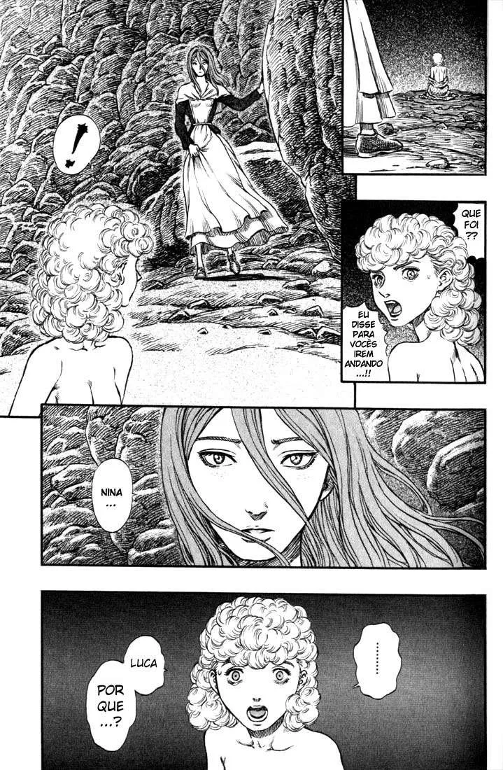 Berserk — Cap. 140, pág. 3