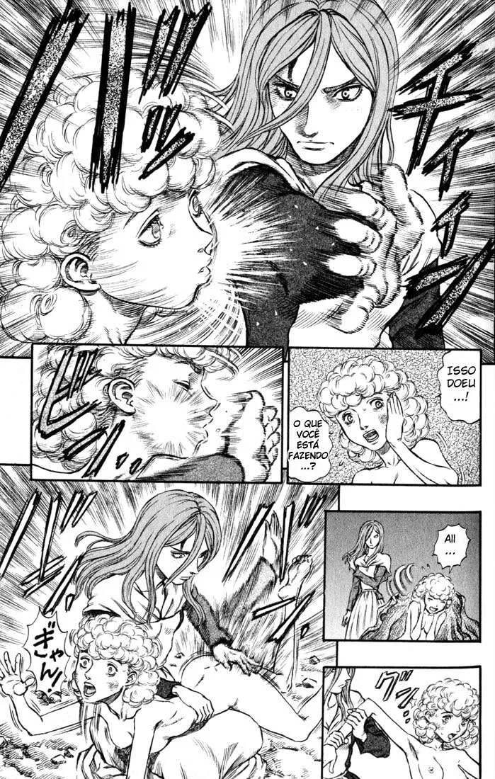 Berserk — Cap. 140, pág. 7