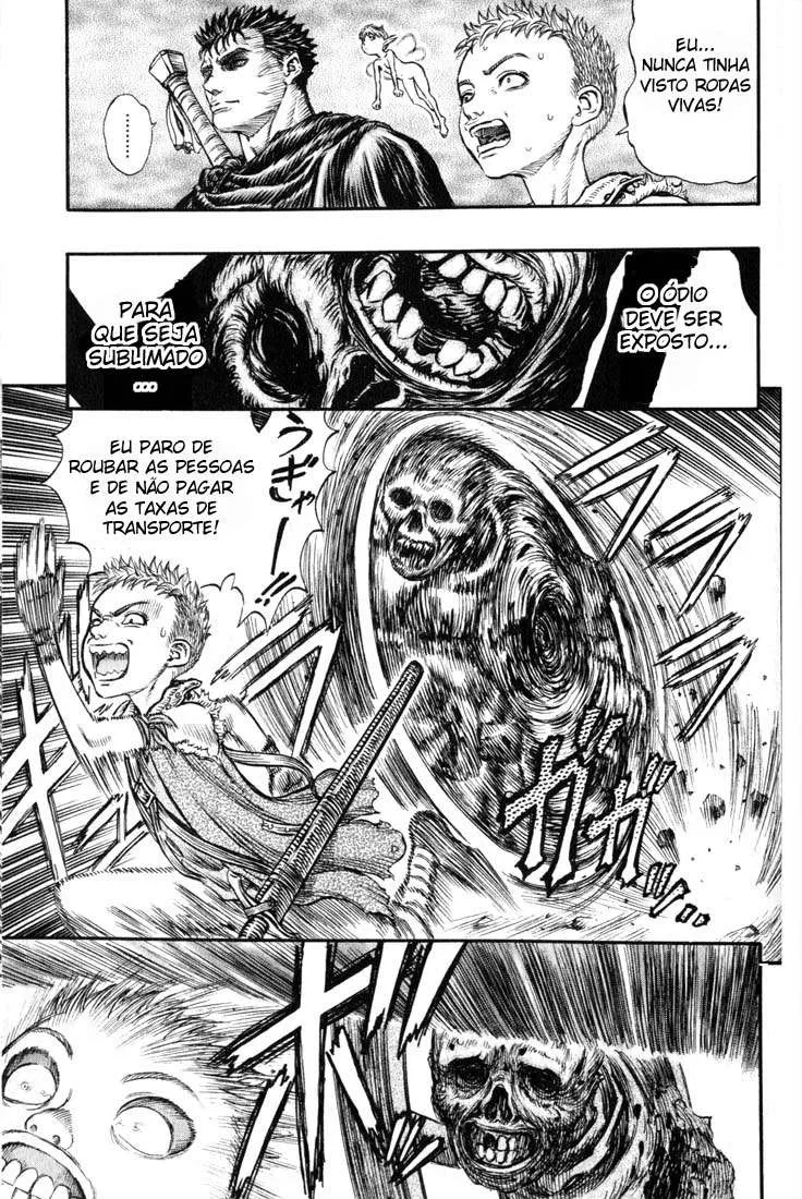 Berserk — Cap. 141, pág. 12